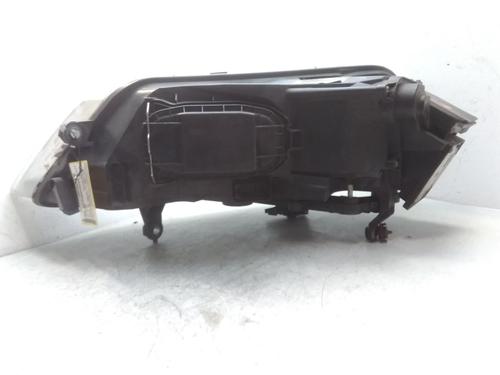 Right headlight VW PHAETON (3D1, 3D2, 3D3, 3D4, 3D6, 3D7, 3D8, 3D9) 3.0 V6 TDI 4motion | BP20594696C29 
