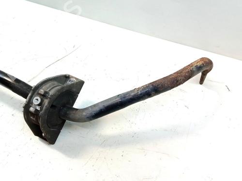 Anti roll bar BMW 6 Convertible (E64) 630 i | BP33470825M96  - Image 6