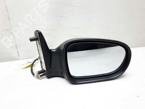Right mirror FORD GALAXY I (WGR) 1.9 TDI | BP20535016C27 