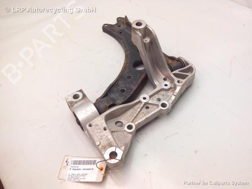 Other VW GOLF PLUS V (5M1, 521) 1.6 | BP20565286O1