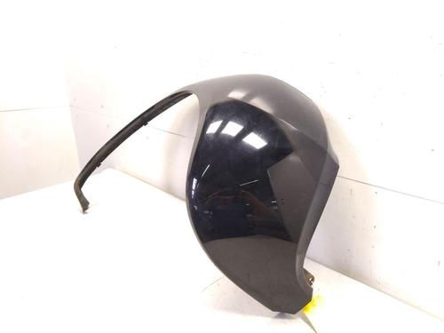 Andre SMART FORFOUR (454) 1.5 CDI (454.001) | BP37817623O1 - Image 8