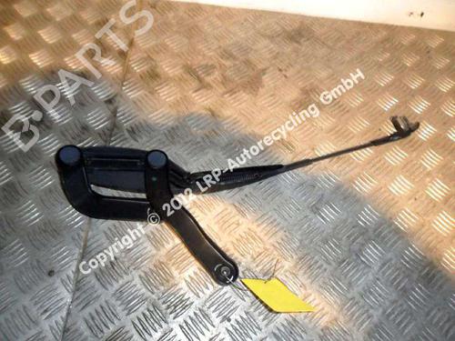 Used Front windshield wiper arm MERCEDES-BENZ E-CLASS T-Model (S211) E 320 T CDI (211.226) (204 hp) 20584542