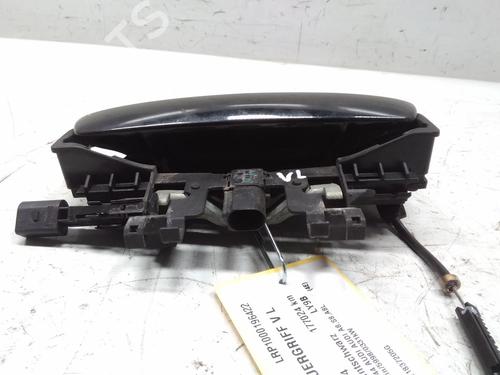 Other AUDI A8 D3 (4E2, 4E8) 6.0 W12 quattro | BP34384575O1 - Image 7