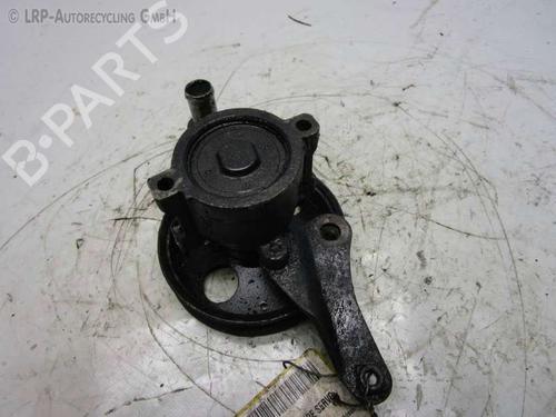 Servo brake SAAB 9000 2.0 -16 Turbo CD | BP20572478M42 