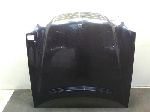 Used Hood MERCEDES-BENZ E-CLASS T-Model (S210) E 280 T 4-matic (210.281) (204 hp) 20522798