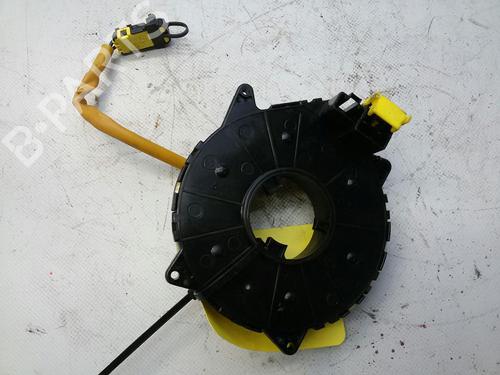 Used Squib airbag HYUNDAI ATOS PRIME (MX) 1.1 (59 hp) 20569814