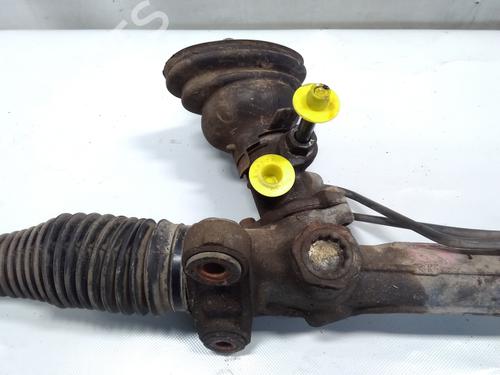 Steering rack TOYOTA YARIS VERSO (_P2_) 1.4 D-4D (NLP20_, NLP22_) | BP20595256M22 