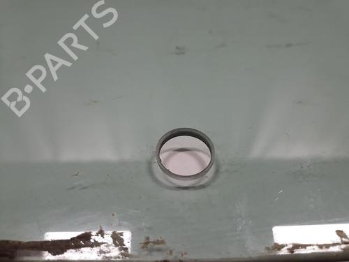 Rear left door window FORD MONDEO III Turnier (BWY) 1.8 SCi | BP20578627C20 