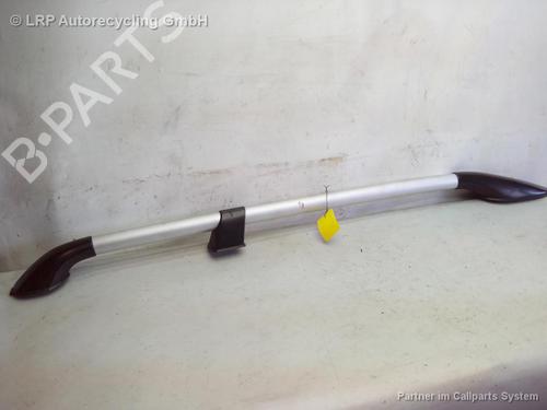 Used Roof bar MITSUBISHI OUTLANDER I (CU_W) 2.0 (CU2W) (136 hp) 20541585