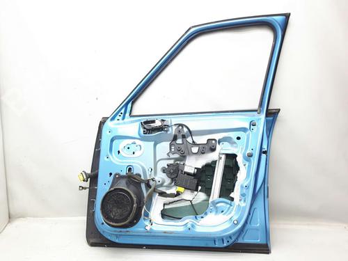 Right front door CITROËN C4 Picasso I MPV (UD_)  | BP20582016C3 