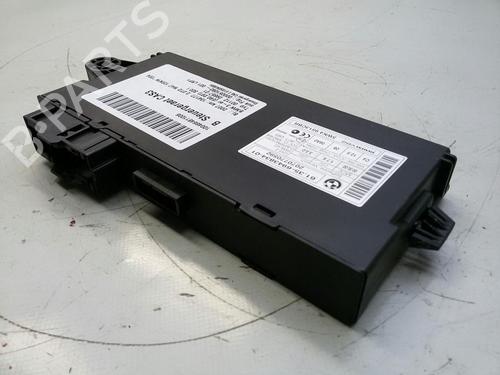 Used Electronic module BMW 3 Touring (E91) 320 d (163 hp) 20574427