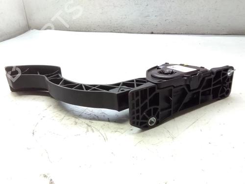 Pedal FORD FOCUS III Turnier 1.6 EcoBoost | BP20526094I4 