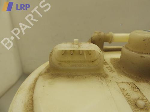 Fuel pump SMART CITY-COUPE (450) 0.6 (S1CLA1, 450.341) | BP20558319M76 