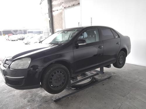 - Image 2
