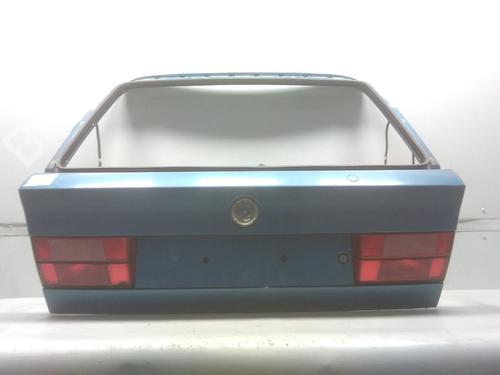 Tailgate BMW 5 Touring (E34) 518 g | BP20519412C6 