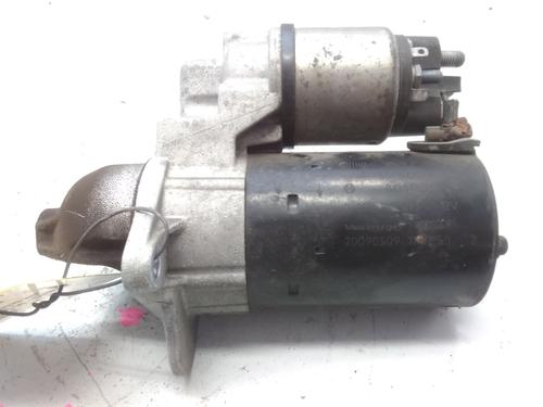 Starter OPEL ASTRA H (A04) 1.4 (L48) | BP20596152M8 
