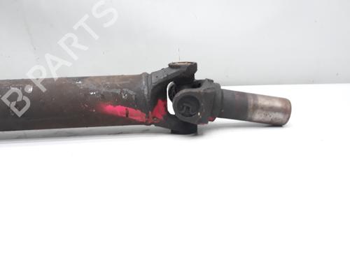 Driveshaft JEEP CHEROKEE (XJ) 4.0 i | BP20555078M37 