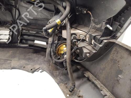 Other VW PASSAT B6 Variant (3C5) 1.4 TSI | BP33055243O1 - Image 2