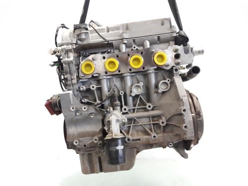 Motor SUZUKI SWIFT III (MZ, EZ) 1.3 (RS413, ZC11S) (92 hp) 20561912