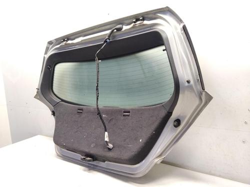 Tailgate OPEL ASTRA H (A04) 1.6 (L48) | BP26205142C6 