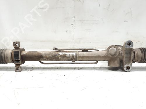 Steering rack SEAT IBIZA III (6L1) 1.4 16V | BP20525078M22 