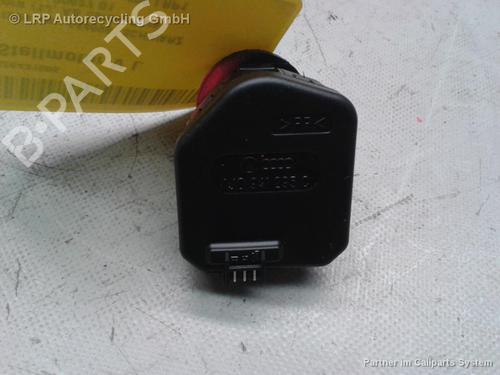 Electronic module VW GOLF III (1H1) 1.4 | BP22915779M83 