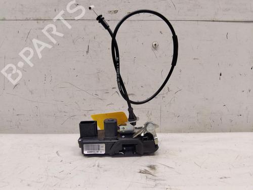 venstre-fortil-las-tesla-model-s-5yjs-2012-33184497 main image