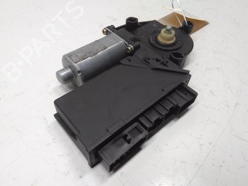 Left rear window motor AUDI A8 D3 (4E2, 4E8) 6.0 W12 quattro | BP32329932E23  - Image 6