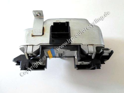 Electronic module AUDI A1 (8X1, 8XK) 1.4 TFSI | BP35966752M83 - Image 4