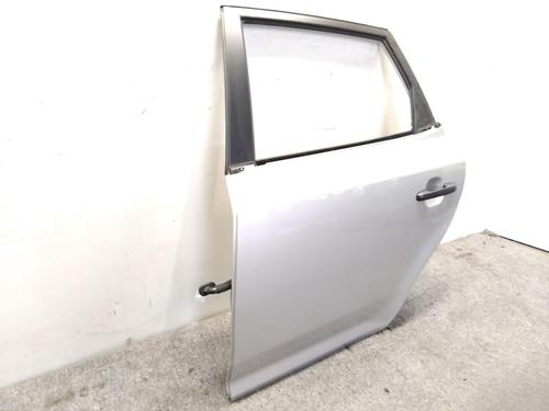 Dør venstre bagtil KIA CEE'D Hatchback (ED) 1.4 | BP38445779C4 - Image 6