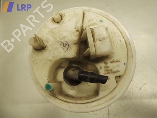 Fuel pump ALFA ROMEO 147 (937_) 1.6 16V T.SPARK ECO (937.AXA1A, 937.BXA1A) | BP20558630M76 