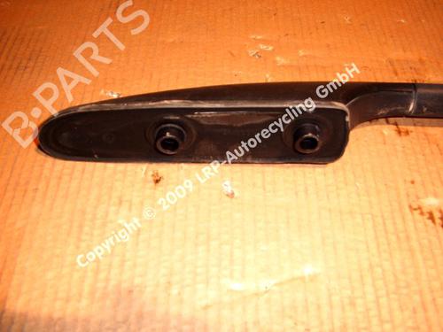 Takreling OPEL FRONTERA B (U99) 3.2 i (6B1VF, 6B1_6) | BP20541517C65 