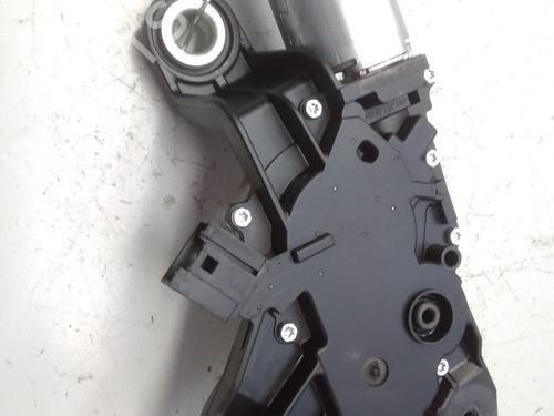 Rear wiper motor BMW 5 Touring (F11) 525 d xDrive | BP20593215M102 