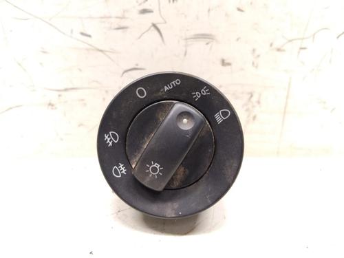 Used Headlight switch SEAT EXEO ST (3R5) 1.8 TSI (160 hp) 32219279