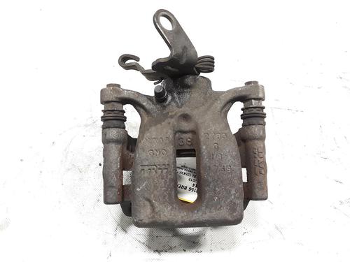Used Right rear brake caliper SKODA OCTAVIA III (5E3, NL3, NR3) 2.0 TDI / TDI RS 4x4 (184 hp) 20528027