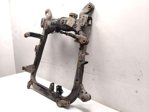 Subframe OPEL MERIVA B MPV (S10) 1.7 CDTI (75) | BP32176584M9 