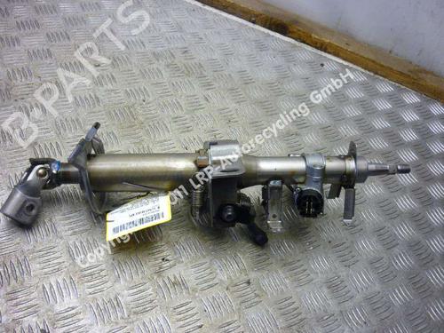 Used Steering column NISSAN ALMERA II Hatchback (N16) 1.8 (114 hp) 20559774