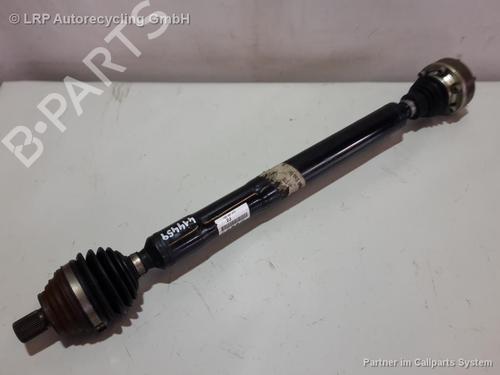 Used Right front driveshaft VW GOLF III (1H1) 1.4 (60 hp) 20547846