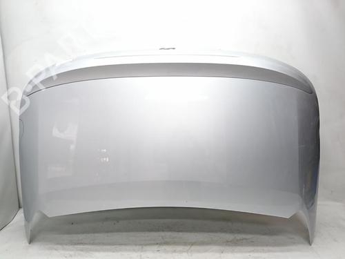 Tailgate PEUGEOT 307 CC (3B) 2.0 16V | BP20550550C6 