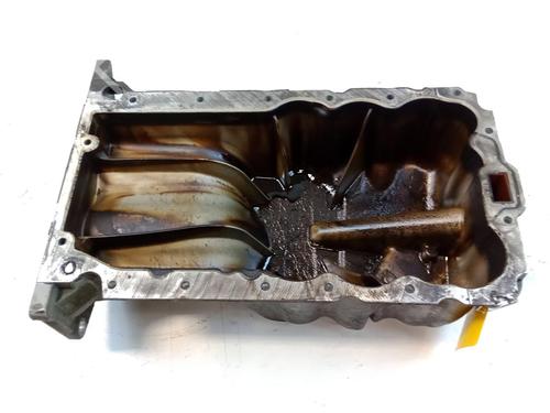 oil-sump-opel-meriva-b-mpv-s10-2010-2011-2012-2013-2014-2015-2016-2017-33055220 main image