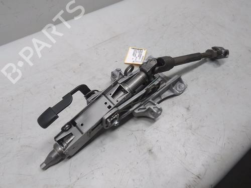 Steering column FORD MONDEO IV Turnier (BA7) 1.6 Ti | BP20595276M21 