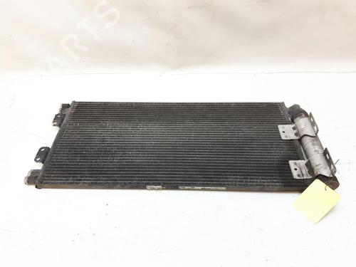 AC radiator LAND ROVER FREELANDER I (L314) 2.0 Td4 4x4 | BP20557460M32 