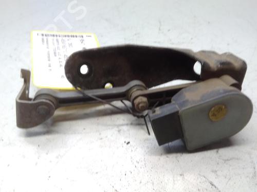 Elektronisk modul AUDI A8 D3 (4E2, 4E8) 4.2 quattro | BP20528904M83 