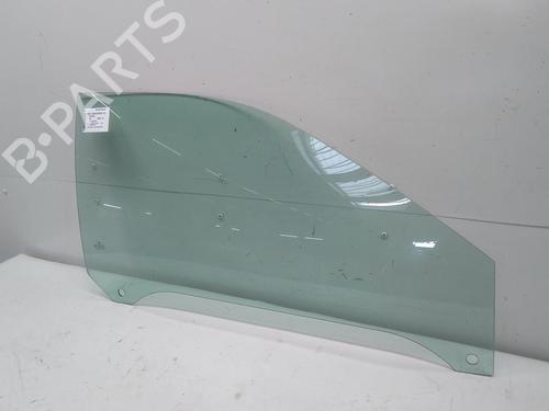 Front right door window AUDI A3 (8L1) 1.8 | BP20515697C19 