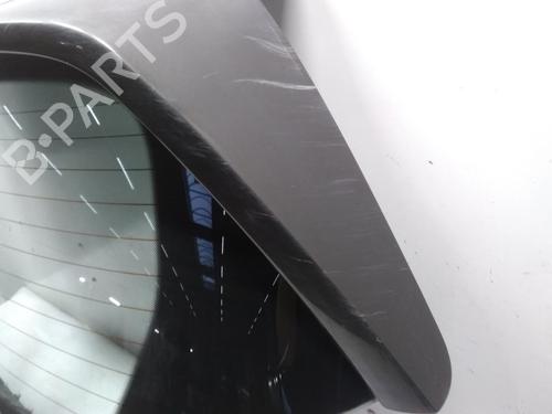 Bakluke CC/Kombi-Kupé CHEVROLET SPARK (M300) 1.2 | BP20592848C6 