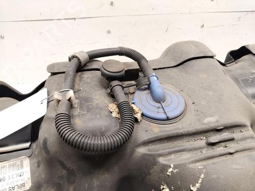 Benzintank FORD TRANSIT V363 Platform/Chassis (FED, FFD) 2.0 EcoBlue | BP34253301C62  - Image 9