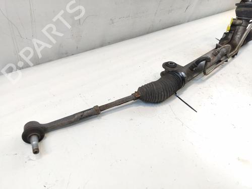 Steering rack OPEL MERIVA B MPV (S10) 1.4 (75) | BP31345455M22 