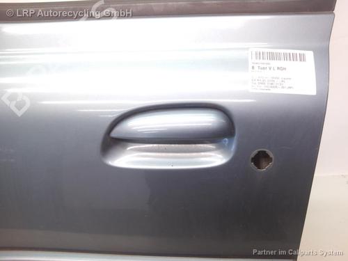 Other KIA RIO I Hatchback (DC) 1.5 16V | BP20581890O1