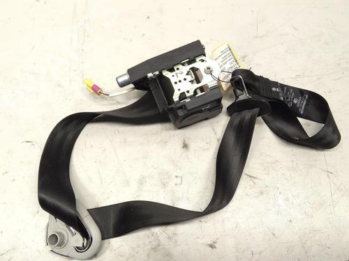 Front right belt tensioner VW NEW BEETLE (9C1, 1C1) 1.9 TDI | BP20522467C88 