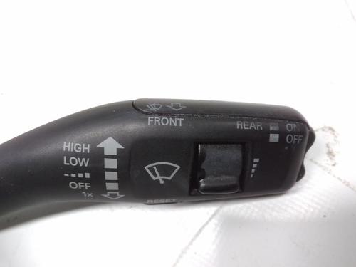 Steering column stalk AUDI A3 Sportback (8PA) 1.4 TFSI | BP30649490I23 